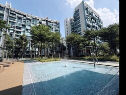 Botannia (D5), Condominium #578056101